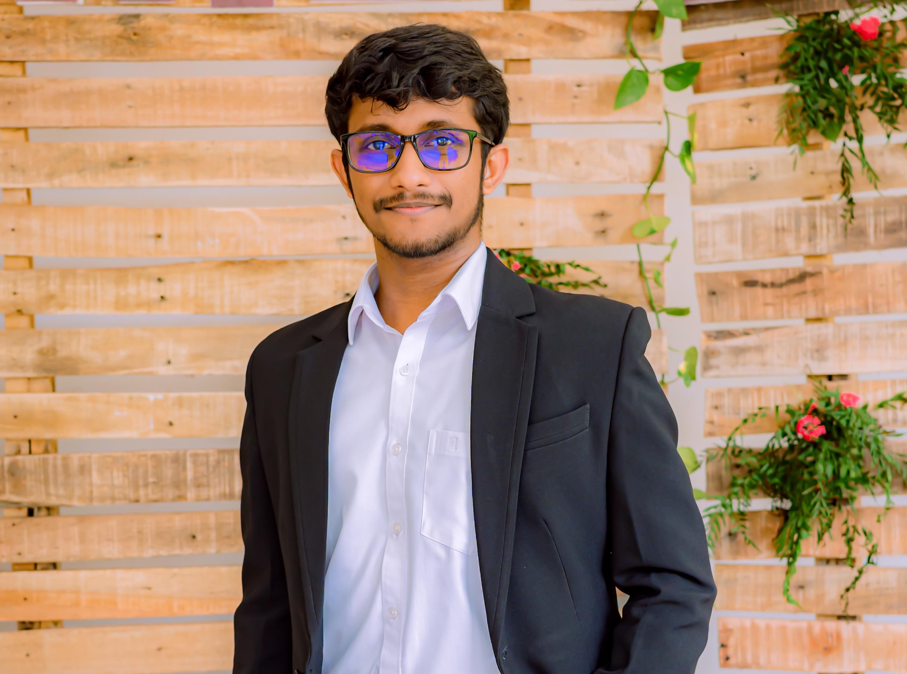 Wanigasekara W.M.I.W