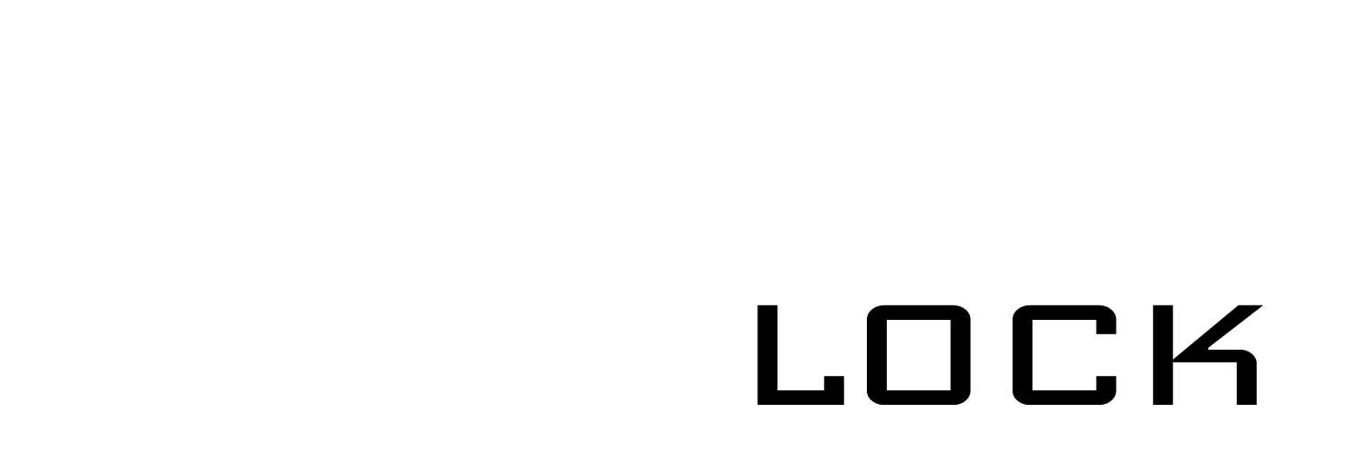 AV Security Logo